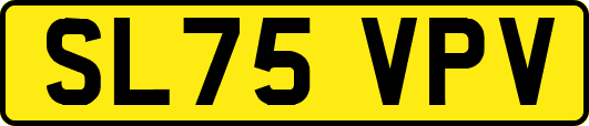 SL75VPV