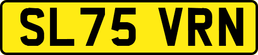 SL75VRN