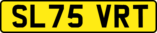 SL75VRT