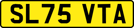 SL75VTA