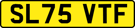 SL75VTF