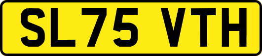 SL75VTH