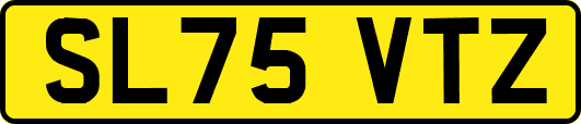 SL75VTZ