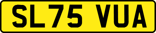 SL75VUA