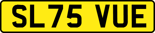 SL75VUE