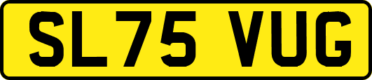 SL75VUG