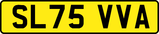 SL75VVA