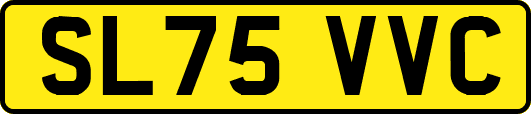 SL75VVC