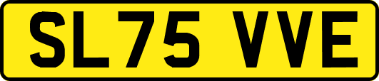 SL75VVE