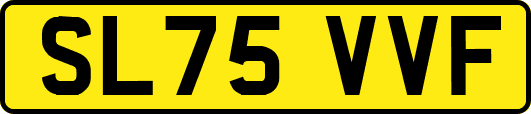 SL75VVF