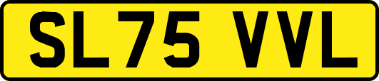 SL75VVL