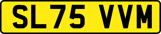 SL75VVM