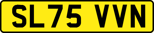 SL75VVN