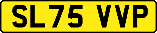 SL75VVP