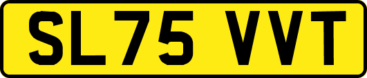 SL75VVT