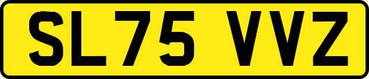 SL75VVZ