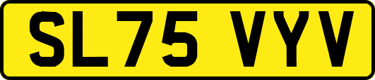 SL75VYV