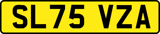 SL75VZA