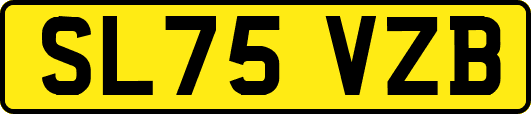 SL75VZB