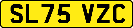 SL75VZC