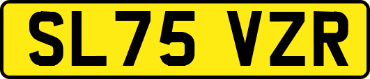 SL75VZR