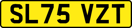 SL75VZT