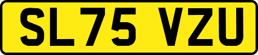 SL75VZU