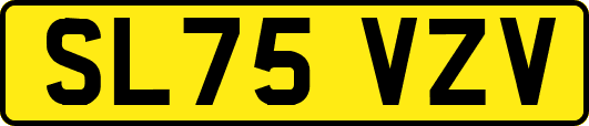 SL75VZV