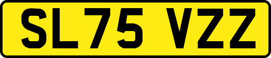 SL75VZZ