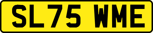 SL75WME