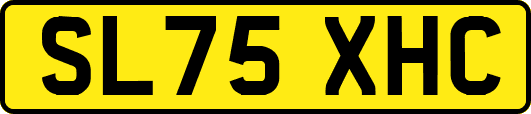 SL75XHC