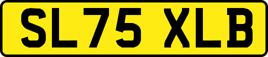 SL75XLB