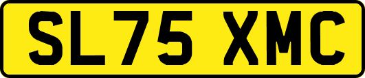 SL75XMC