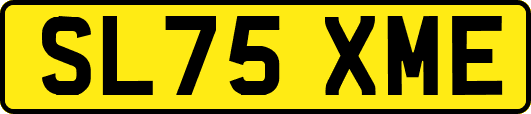 SL75XME