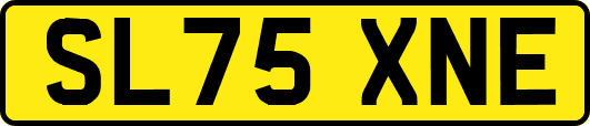 SL75XNE