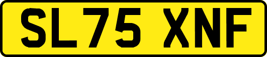 SL75XNF