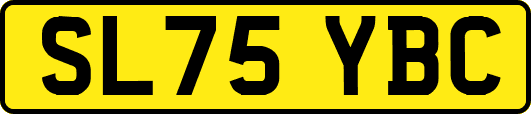 SL75YBC