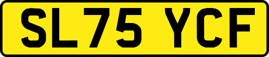 SL75YCF
