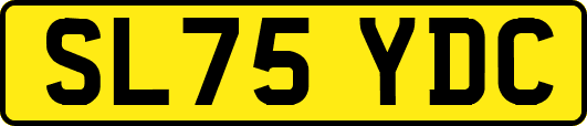 SL75YDC