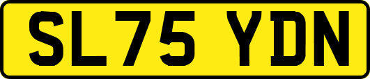 SL75YDN