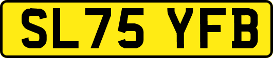 SL75YFB