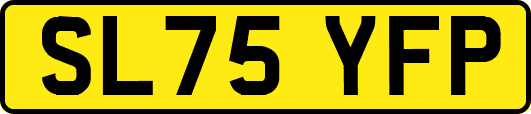 SL75YFP