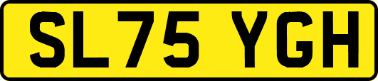 SL75YGH
