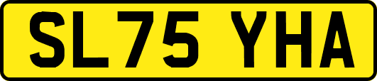 SL75YHA