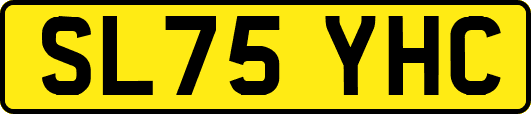 SL75YHC