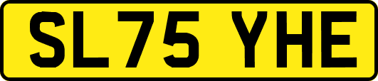 SL75YHE