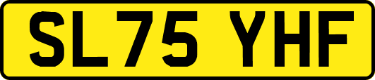 SL75YHF