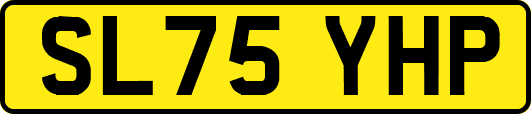 SL75YHP