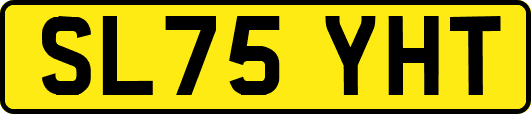 SL75YHT