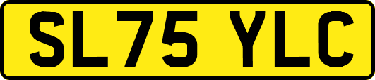 SL75YLC